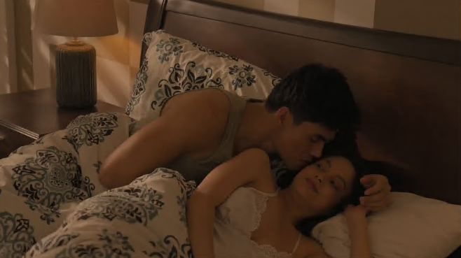 Tayuan E1 – Vivamax – Ashley Lopez English Hard Sex