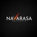 Navarasa