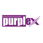 PurpleX